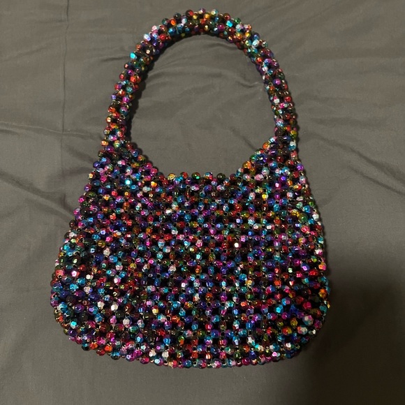 Handbag - Picture 2 of 2